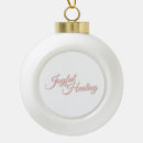 Recherche de encadrement ornements Pour elle