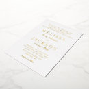 Recherche de huile invitations Minimum