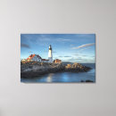 Recherche de phare principal art Océan