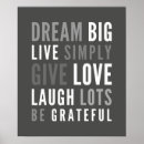 Recherche de subway posters Pour eux