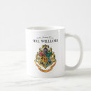 Recherche de gryffindor tasses Les hallows de deathly