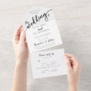 Recherche de subtil invitations Fleurs