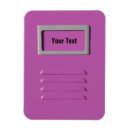 Recherche de armoires magnets Fichier