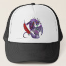 Recherche de neopet casquettes Tournoi