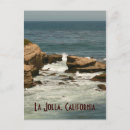 Recherche de la jolla cartes postales Mer