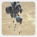 Recherche de globemaster autocollants C 17 globemaster iii