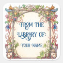 Recherche de de contes livre étiquettes De la bibliothèque de