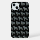 Zoek naar pug honden iphone hoesjes Puppy