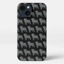 Zoek naar pug honden iphone hoesjes Puppy