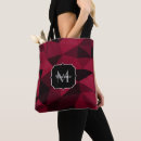 Recherche de magenta tote bags Monogramme