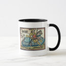Recherche de manuscrit médiéval tasses Anglais