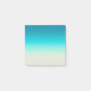 Recherche de cyaan posters Texture