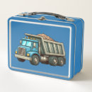 Zoek naar bouw lunchboxen Vrachtwagen