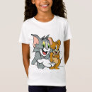 Recherche de tom jerry vêtements Animal