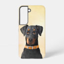 Recherche de rouillé samsung coques Pour tous