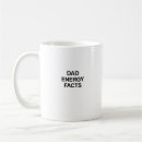 Recherche de bbq café tasses Dad