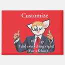 Recherche de fascisme magnets Démocratie