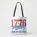 Recherche de amérique sacs 1776
