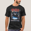 Recherche de hellraiser tshirts Classique