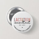 Recherche de lactation badges Conseiller en lactation