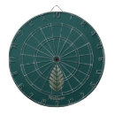 Recherche de pin jeux de fléchettes Vert