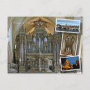 Recherche de orgues cartes postales Pour tous