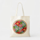 Recherche de point croisé accessoires Floral