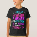 Recherche de hanche enfant tshirts Chirurgie