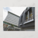 Zoek naar gebouwen briefkaarten Architectuur