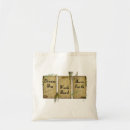 Recherche de rêverie sacs Inspiration