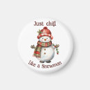 Recherche de chile magnete Détente