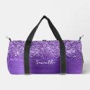 Recherche de paillettes sacs Glamour
