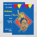 Recherche de occidental invitations Cow girl