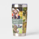 Recherche de photo verres bouteilles Mother
