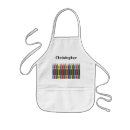 Recherche de crayon tabliers Jaune