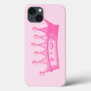 Zoek naar kind ipad hoesjes Meisje