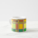 Recherche de tartans tasses Motif