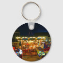 Recherche de carrousel porteclés Merry go round