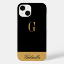 Recherche de coutumes iphone coques Mignon