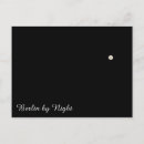 Recherche de souvenirs de berlin vœux cartes Voyage