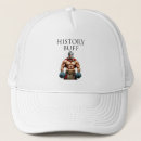 Recherche de roman casquettes Humour