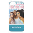 Recherche de africain iphone coques Monogramme