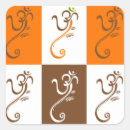 Recherche de ganesha autocollants Hindou
