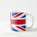 Zoek naar rood wit blauw mokken Ontwerp