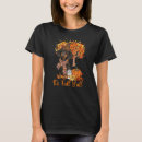 Recherche de leaf tshirts Chute
