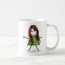 Recherche de sticker tasses Drôle