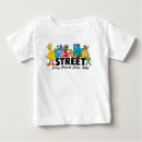 Recherche de fourrure bébé tshirts Enfants
