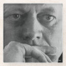 Recherche de john dessous de verres Président