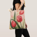 Recherche de tulipe sacs Femmes
