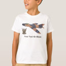 Recherche de aviation enfant tshirts Militaire